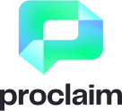 Proclaim
