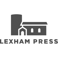 Lexham Press