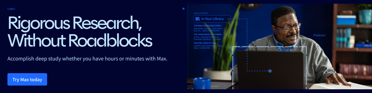 Blog Footer—Researcher Pillar 2 Depth—1200X300